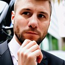 Дима, 37 лет