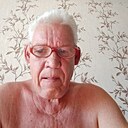Андрей, 63 года