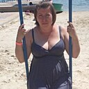 Светлана, 42 года
