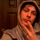 Виталик, 32 года