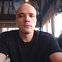 Максим, 32 года