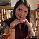 Елена, 46 лет
