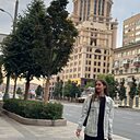 Нелли, 19 лет