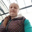 Анастасия, 27 лет
