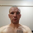 Денис, 36 лет