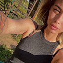 Miya, 34 года