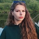 Елена, 23 года