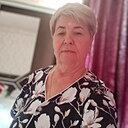 Елена, 64 года