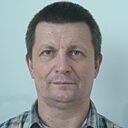 Сергей, 49 лет