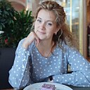 Наталья, 38 лет
