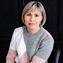 Ольга, 41 год