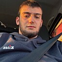 Аа, 24 года