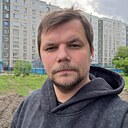 Денис, 27 лет