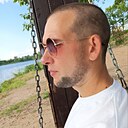 Витас, 36 лет