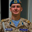 Андрей, 26 лет