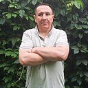 Максимус, 40 лет