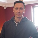 Андрей, 38 лет