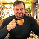 Егор, 42 года