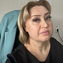 Виолетта, 43 года