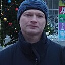 Виталий, 45 лет