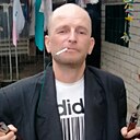 Владимир, 37 лет