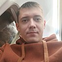 Николай, 30 лет