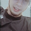 Ефим, 24 года