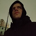 Иван, 23 года