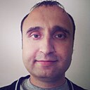 Сергей, 38 лет