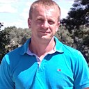 Дмитрий, 38 лет