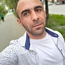 Даря, 32 года