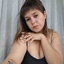 Юлия, 25 лет