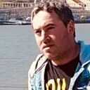 Эмин, 40 лет