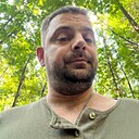 Павел, 36 лет