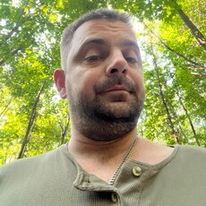 Фотография мужчины Павел, 36 лет из г. Сумы