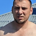 Дима, 35 лет