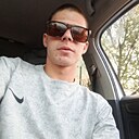 Андрей, 23 года