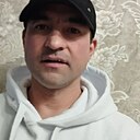 Стас, 41 год