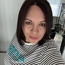 Анна, 41 год