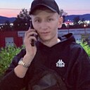 Алексей, 30 лет