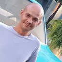 Алекс, 37 лет