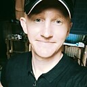 Дмитрий, 33 года