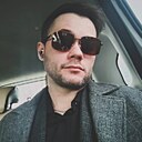Вадим, 29 лет