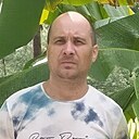 Вася, 47 лет