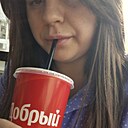 Вредная, 32 года