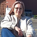 Екатерина, 38 лет