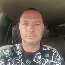 Александр, 41 год