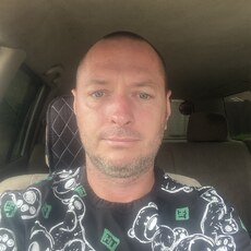 Фотография мужчины Александр, 41 год из г. Оренбург