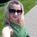 Юлия, 39 лет