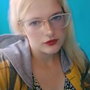 Катя, 18 лет